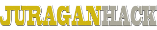 juraganhack